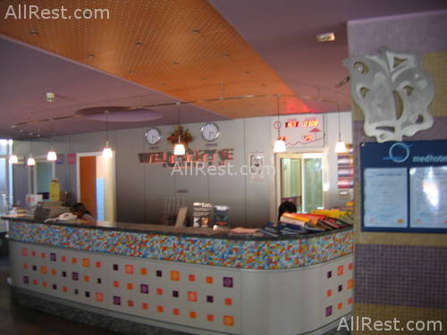 .com Hotel 3